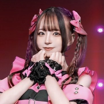 🐇🌙【MOON RABBiTS】@moonrabbits2023*チェリーピンク担当 *̩̩̥ 今日も生きてえらい *̩̩̥ ねもね月1イベント→#アイドル研究部*̩̩̥配信タグ→ #ねもねなう*̩̩̥2025ねもね生誕タグ→#もん誕BM *̩̩̥next▶︎9/29(月)@ 渋谷duo 10:15~
