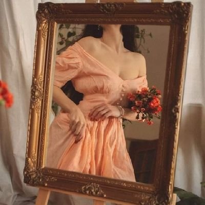 wef94's profile picture. الفن الإيروتيكي هو شِعر الجسد.هنا الكثيرٌ من الإفصاح و الحب لهذا الفن الأنيق🌼♥️