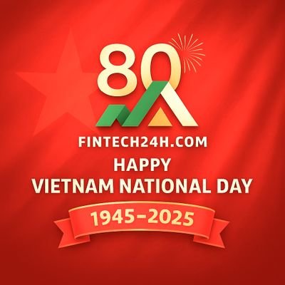 fintech24h_com's profile picture. Blockchain Marketing Agency & More.
#Blockchainagency #Blockchainmarketing #Cryptomarketing #Cryptoagency #Web3marketing
https://t.co/DXuXKdlznP