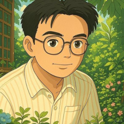 参政党🟠日本人ファースト支持/ 政治:保守/ 京都・岡山ハーフ/ 大阪生まれ/ 仕事:商社 / 大学:カズレーザーと同じ / 駐在:シンガポール・香港・上海 / 海外渡航:17カ国 / 言語:日英中 / 反パヨク / 大の嫌韓 / 家紋:丸に五三の桐 / DM❌️/サブ垢:@zomas_sub