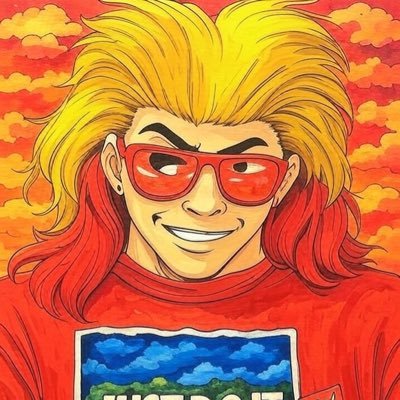 世界猫平和党/ネコ&ピース 🌈🐈ジヨン🐈🌈🐈⬛ヨンベ🐈⬛/marvel/格闘技/引ポスおじさんあしからず。好きな色はレッド嫌いな色はワインレッド。将来は麻雀も打てる猫カフェやりたいです。