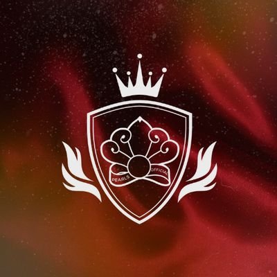 Pearls Official is the main and pioneer fanbase of PPOP group
@PressHitPlay. United for our four dedicated, passionate & talented boys. 💛
