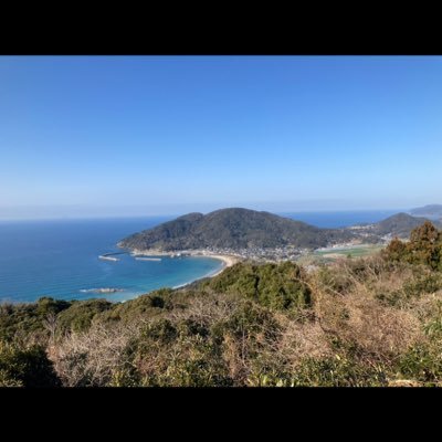 g_fuk_'s profile picture. 1709029G福岡 デブですそれでもよければ 顔はDMで見せます