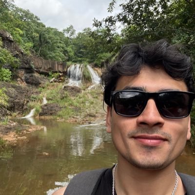 asistwt's profile picture. sde//boring ass person
https://t.co/vVhEsz8WjC