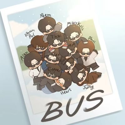 mameawkk1984's profile picture. ☀️🌙🧚‍♀️🧚‍♀️