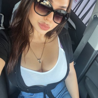 ‼️This is the only account i got! no backup ! 🔥Natural 38 J ✨Plus size Model ANd Content Creator🚨Top 1,8% 🔥 XBIZ Best BBW Premium Social Media Star 2021 🔥