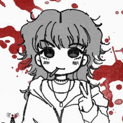 fentluvr66's profile picture. She/Her | 20 | Jane Remover/underscores/Miya Lowe producer except i fucking suck