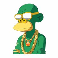 Dacky Rex (@dackyrex16480) 's Twitter Profile Photo