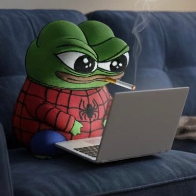 robomantic's profile picture. 