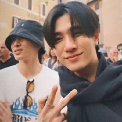 AccountHypePS's profile picture. akun backup 
PerthSanta 🖤🤍