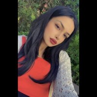 ๐ (@yukselsema1) 's Twitter Profile