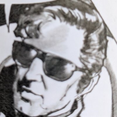 LukeOverthinks's profile picture. I make YouTube videos and podcasts.

Video Content Producer @CMSmission, views my own.