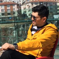Ramazan ␘ (@reisinneferi__) 's Twitter Profile Photo Ramazan ␘ (@reisinneferi__) 's Twitter Profile Photo