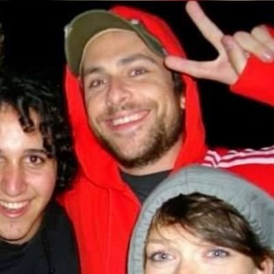 17 / DNI EDTWT!!!!! / charlie day I'm not paying child support / he/they
(Ig/TikTok: trobednation)