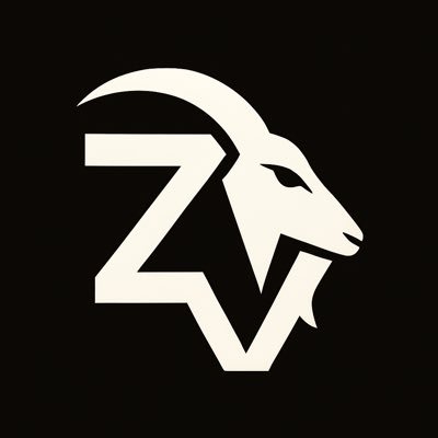 zodverse's profile picture. Zod🐐 the Goat of the Zodiac | NFTs | Airdrops | Web3 | Infinity