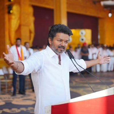 சேலம் மேற்கு மாவட்ட தகவல் தொழில்நுட்ப அணி இணை ஒருங்கிணைப்பாளர்,சேலம் மேற்கு மாவட்டம்,மேட்டூர் சட்டமன்றத் தொகுதி,மேச்சேரி கிழக்கு ஒன்றியம்