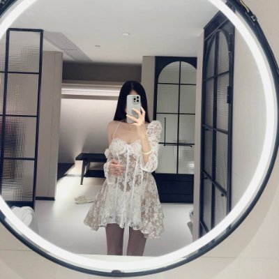 02年个人兼职刚下海 有地方🌟也可上门🌟妹妹肤白貌美💕胸大屁股翘💕态度超级好🌟 给你女友般的感觉💋 水多多💦 口活一流👄之前练过舞蹈可以一起解锁各种高难度动作✈️电报https://t.co/PfXBTPjCN6(个人兼职 口嗨 嘴炮 勿扰)