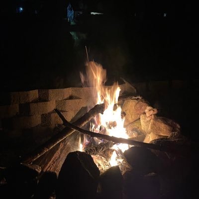 Roman_Phalanx_5's profile picture. 🔞Hi if you’re feeling lonely or bored even a lewd you’ve come to the right place