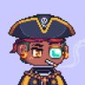 AndiGLabs's profile picture. Segeln setzen auf der Blockchain 🏴‍☠️ Mein One Piece sind Millionen auf der Wallet 🪙 Investing since im 18 💎 All in crypto at 20 🎰 Weathered -80% got 80x 🙏