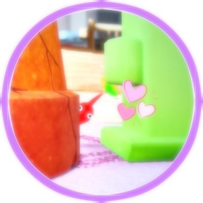 nonametaro23's profile picture. 🍙Fortnite C2S4〜/現在PCキーマウ/エンジョイ勢/⛺️/酔っ払い🍺/⛩/🍏/子育て中/☕️/🌱🍙