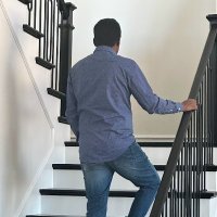 Srinivas (@sriniksv) 's Twitter Profile Photo