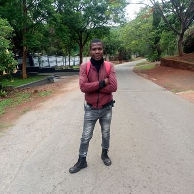 MafutaTina65611's profile picture. 