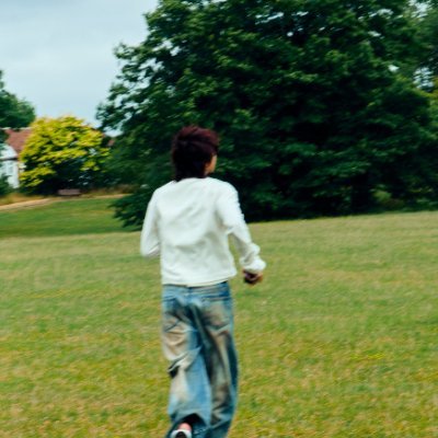 full-time haechan lover