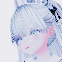 現代 いちご🍓🍼 (@hyundai_ichgo) 's Twitter Profile