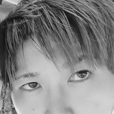 DJ.しそしそVer2.22474487139 (@shisodma) / Posts / X