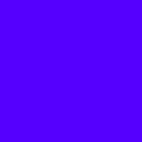 このざき (@qbpfvb) 's Twitter Profile