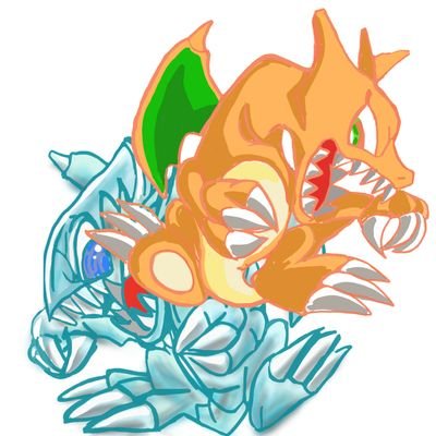 ポケカ、遊戯王、フィギュア、ラクガキが趣味です。
色んな人のコレクションツイートを見るのが好きです🙂
リザードン、青眼リツイートしがち。