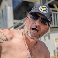 mikie (@mikeives72) 's Twitter Profile