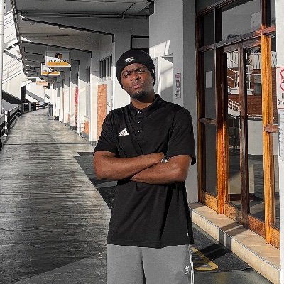 dreamerdreamson's profile picture. without the dark, we don’t see the stars.