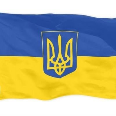 pavloyuriy's profile picture. Armed Forces of Ukraine 🇺🇦