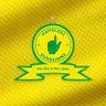 Owen_sandawana's profile picture. Forever wena Mamelodi Sundowns 💛💚💙 👆
Arsenal ❤️🤍🖤