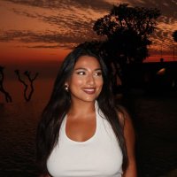 🧘🏻‍♀️ (@ayyishe) 's Twitter Profile