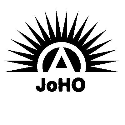 We are a newly developing academic journal focused on research into horizontal organization, movement building, analysis of revolutionary history, and more...