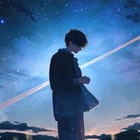Curiosity (@curiosity521) 's Twitter Profile