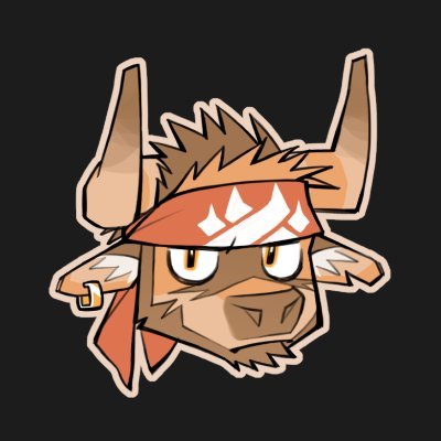 orenji1230's profile picture. ＠ 阿橘／雄獸圖享受者
＠ RG／Gay Furry illustration／From Taiwan