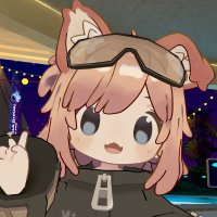 りた (@_noireamour) 's Twitter Profile
