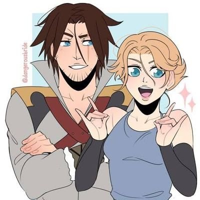 l3728831725851's profile picture. 