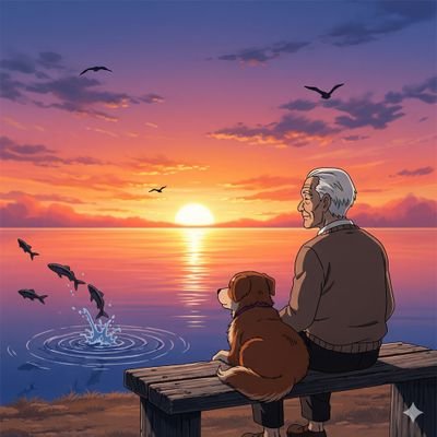 Ongchen's profile picture. Struggling in life.