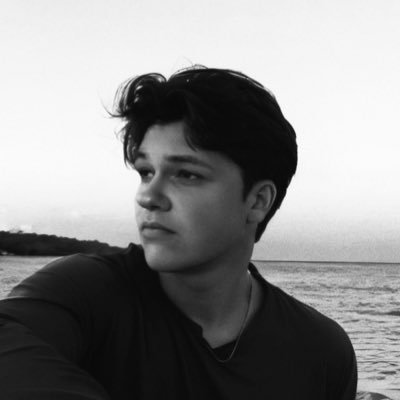 pariptp's profile picture. Founder @GamelabsGG. We build incredible experiences on #Roblox. 🎮