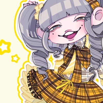 鬼燈は抜け殻。さんのプロフィール画像