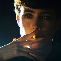 cinemoments (@thecinemoments) 's Twitter Profile Photo cinemoments (@thecinemoments) 's Twitter Profile Photo