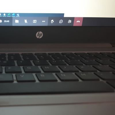 sakaytu_dosth's profile picture. ನಿರ್ಗತಿಕನಾದರೂ ನೀಚನಲ್ಲ, ಮಧ್ವನುಯಾಯಿ, 
ಹರಿ ಸರ್ವೋತ್ತಮ, ವಾಯು ಜೀವೋತ್ತಮ