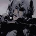 ᅠᅠᅠ𝕭𝐄𝐋𝐋𝐀 𝕮𝐈𝐀𝐎 . (@shooterxtrainer) Twitter profile photo ᅠᅠᅠ𝕭𝐄𝐋𝐋𝐀 𝕮𝐈𝐀𝐎 . (@shooterxtrainer) Twitter profile photo