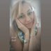 🌼 Leyla 🌼 (@berceste_44) Twitter profile photo 🌼 Leyla 🌼 (@berceste_44) Twitter profile photo