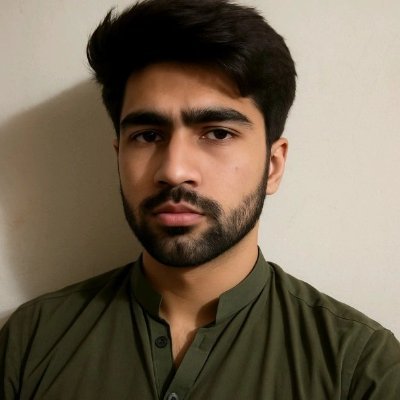Cybersecurity Enthusiast | Linux System Administrator | Security Hardening | Automation & Scripting