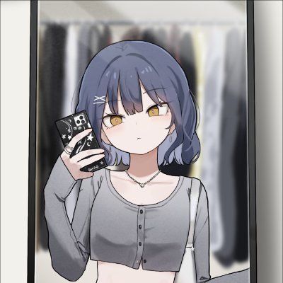 Sinroni1's profile picture. 개인 덕질 공간👀
보통 감자 클립과 제가 올리고 싶은 클립 그리고 아주 약간의 제 잡담이 올라갑니다
맞팔은 안 하는 편이에요 팔로우 하실 때 참고해주세요 🫠